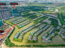 Chính chủ cần bán căn hộ 2 ngủ ở Haven Park - Ecopark Hưng Yên