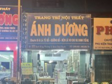 Chính Chủ Cần Bán Nhà Vị Trí Đẹp Tại Bình Thạnh--TP HCM