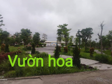 ĐẤT VÀNG NGỌC THỤY, NGÕ THÔNG, Ô TÔ VÀO NHÀ 45m, MT6.5, CHỈ 4 TỶ KINH DOANH