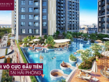 CƠ HỘI ĐẦU TƯ DỰ ÁN HOÀNG HY COMMERCE. Lợi nhuận30%-50%/Năm
hotline;0389530999