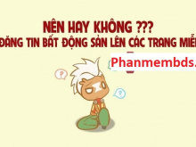 Khi bạn tiến tới hoàn thành quá trình mua bán nhà đất, đối phương lại tìm cách đưa ra những đòi hỏi khó chiều