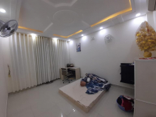 BÁN NHÀ NGÕ 230 Định Công Thượng, Hoàng Mai, 40m2, Chỉ 1,1 tỷ. Ô Tô đỗ 5m - 0928077333