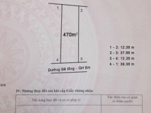 Siêu phẩm 500m2 mặt đường Nguyễn Huệ rộng 50m đoạn qua Ninh Mã, Vạn Thọ. Giá đầu tư. Lh ngay.