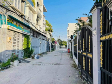 ĐẤT VÀNG THỦ ĐỨC - VEN SÔNG- GẦN PHẠM VĂN ĐỒNG-0797892268