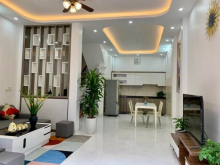 Bán nhanh nhà Tây Tựu, 35m2, 5 tầng, Nhỉnh 2 tỷ, 0902233272