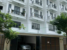 Cần bán căn nhà trong khu dân cư Song Minh Residence Đường Lê Thị Riêng, Q12