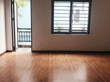 Bán nhà Khương Hạ, 70m2, 6 Tầng, Đẹp, Ô tô, Văn Phòng, Thanh Xuân, 9,9 tỷ