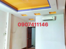 Nhà Đặng Văn Ngữ cực đẹp 55m2 giá nhỉnh 12 tỷ