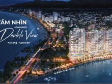 CĂN HỘ CAO CẤP THE ASTON NẰM TRÊN CON ĐƯỜNG TỶ DÔ TẠI NHA TRANG, KHÁNH HÒA