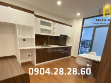 CHO THUÊ căn studio giá siêu hấp dẫn Vinhomes Marina. Full đồ -0796429458