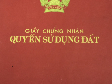 Chính chủ cần Bán hoặc cho thuê đất tại địa chỉ thôn Tân Phú, xã Phú Cường- huyện Sóc Sơn - Thành Phố Hà Nội