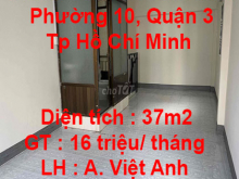 Bán nhà khu phố thương gia ngay Lê Văn Khương, thuận tiện kinh doanh