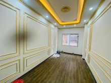 Bán nhà mặt ngõ Vũ Trọng Phụng Thanh Xuân 37m2 giá 7,5 tỷ.