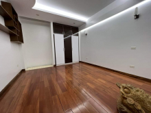 hot hot. Bán nhà Khương Trung Thanh Xuân 40m2, 5 tâng giá 3,7 tỷ