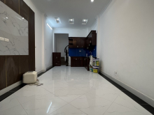 BÁN GẤP NHÀ TRÍCH SÀI, DT32m2, 2 thoáng, VIEW Hồ Tây, chỉ 3.5 tỷ. 0976106636