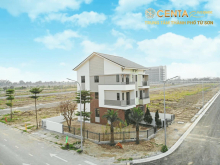 Centa Riverside khẳng định là dự án đẳng cấp mang phong cách hiện tại bậc nhất tại khu đô thị Vsip