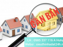 Bán Nền Đất BT Ven Sông SG Số Đường 33 P.Bình An Q2 cách Mặt Tiền Trần Não 50m
- Diện tích: 12,9x29,3m (CN.382m2)
 - 146 tr/m2