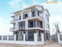 Centa Riverside Shophouse , Biệt Thự , Liền Kề tại dự án khu đô thị Vsip lh : 0364897195