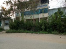 Bán đất nhà cấp 4 kiên cố tại Tiên Du, Phù Ninh, Phú Thọ giá đẹp