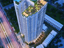 Sở Hữu Lâu Dài Truyền Đời Căn Hộ Cao Cấp Imperium Town Nha Trang Giá Chỉ 42tr/m2