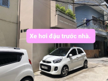 Bán nhà HXH Út Tịch, Tân Bình 25m2 nhà mới toanh, tặng full nội thất cao cấp 3.4 tỷ - 0977943598