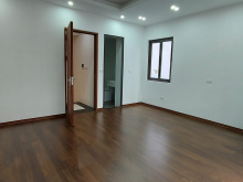 Bán nhà Hoàng Hoa Thám, 32m2, 20m ô tô, 5T, nhỉnh 3.9 tỷ. TL 0386495539 