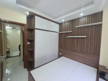 Nhà Bán Hẻm Xe Hơi Đường Xóm Đất, Quận 11, 67m2, 3 Phòng, Giá Rẻ