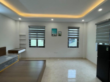 Nhà Bán Hẻm Xe Hơi Đường Hồng Bàng, Quận 11, 64m2, Giá Rẻ