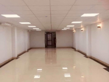 Nhà Bán Hẻm Xe Hơi Bình Dương Thị Xã, Quận 11, 64m2, Giá Rẻ