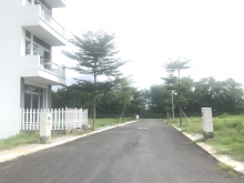 Đất nền nhà phố Valora Mizuki, Nguyễn Văn Linh,  giá rẻ đầu tư, LH: 0934.93.39.78