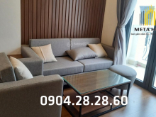 CHO THUÊ căn hộ 2p ngủ tại Vinhomes Marina. Giá siêu rẻ. full đồ - 0796429458