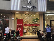 HIẾM!!! NHÀ MẶT PHỐ NGUYÊN HỒNG, VỊ TRÍ ĐẸP KINH DOANH ĐỈNH, 50M2, 4 TẦNG, NHỈNH 17 TỶ.