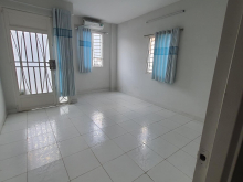 Bán nhà hẻm 951 Hương Lộ 2 , Bình Tân, 85m2, 3PN, 3WC, Giá Rẻ.