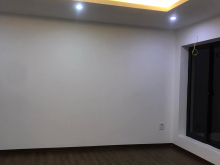 Bán nhà giá rẻ Thanh Lân Hoàng Mai 30m2 4ttầng giá 2 tỷ9