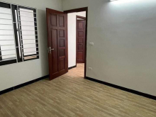 Cầu Giấy, 56m2, Nhà đẹp, Ngõ thông, Kinh doanh, Giá nhỉnh 5 Tỷ. Lh 0987183159