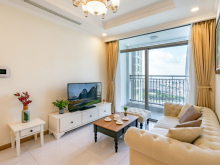 BÁN CĂN HỘ CAO CẤP. 1,650 TỶ (ĐÃ VAT) SỠ HỮU NGAY CĂN HỘ VINHOMES GRAND PARK