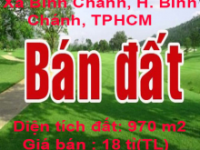 Chính Chủ Cần Bán Nhà 82/1A Nguyễn Xí, Phường 26, Quận Bình Thạnh, Tp Hồ Chí Minh