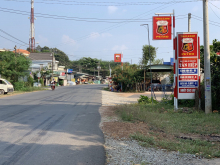 Cần bán đất ở Xã Tân Hiệp, Huyện Phú Giáo ,Tỉnh Bình Dương