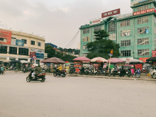 SIÊU HIẾM, NHÀ NGỌC THỤY, LONG BIÊN, 135 M * 3T, 8 TỶ. Ô TÔ VÀO NHÀ.