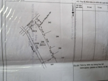 CHỦ CẦN TIỀN KINH DOANH CÂN BÁN LÔ ĐẤT GÒ DẦU - TÂY NINH