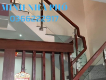 Nhà ngang 8m Lê Văn Quới,Bình Tân.Dt 97m2.Giá chỉ 6.85 tỷ