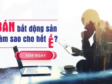 Những thủ thuật marketing online để tiếp cận khách hàng hiệu quả nhất mà bất kỳ môi giới BĐS đều cần