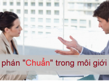 Những cách tìm kiếm khách hàng Nhà đất hiệu quả nhất cuối năm 2020