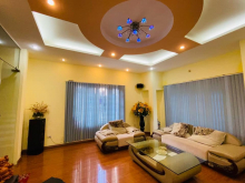 VỚI 10 tỷ_ Có nhà đẹp, 65m2, 6 tầng, Ô tô, kinh doanh, An sinh tốt ở Thanh Xuân 0939.28.6833