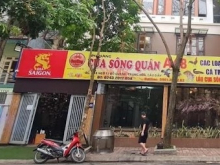 Mặt tiền 8m Vỉa hè Kinh doanh đỉnh cao Việt Hưng Long Biên 168m2 bán 8 tỷ.