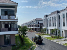 VINHOME GRAND PARK QUẬN 9. THANH TOÁN CHỈ 20%, NGÂN HÀNG HỖ TRỢ VAY 80%