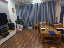 Siêu Phẩm_ Nhà Nguyễn Khang, Cầu Giấy, 55m2, 7 tầng, kinh doanh, chỉ 10 tỷ 0939.28.6833