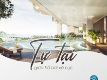 Vì saoThe Aston Luxury Residence lại được nhiều khách hàng chọn lựa?