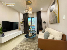 Chỉ 160tr sở hữu ngay căn hộ đẹp nhất tại Thuận An Bình Dương