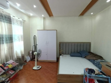 BÁN NHÀ LIÊN NINH - THANH TRÌ, GIÁ SỐC, 35M2, 1 TỶ 8.